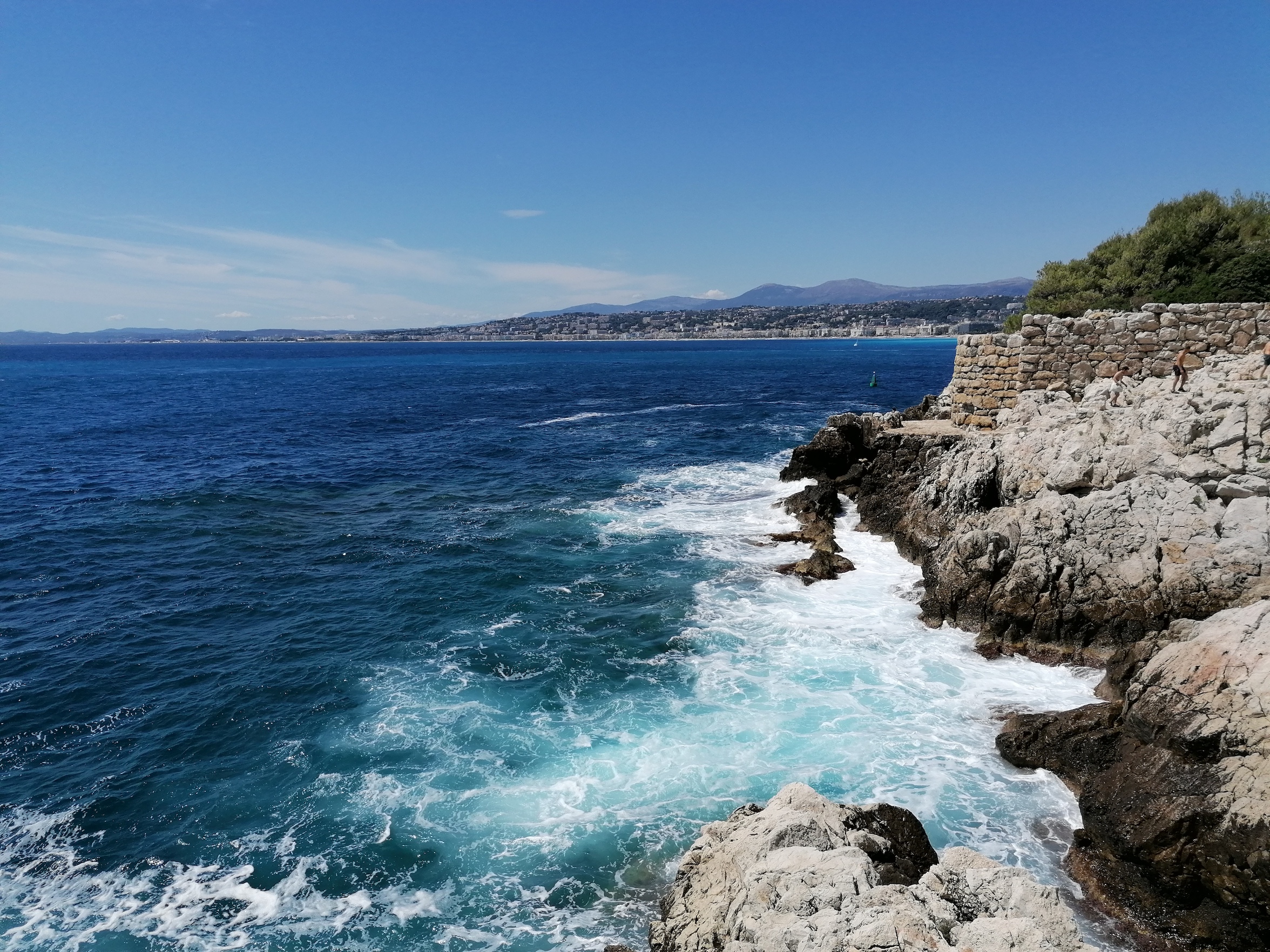 meerweg unterhalb mont boron nizza riviera seealpen mediterran frankreich_20210805_135334.jpg