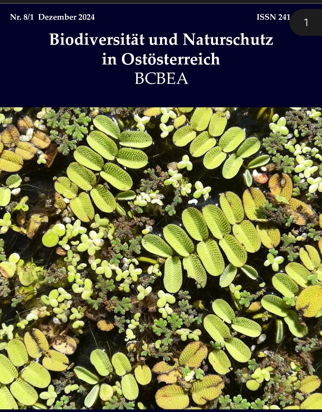 Screenshot_20241224_095142_Adobe Acrobat.jpg