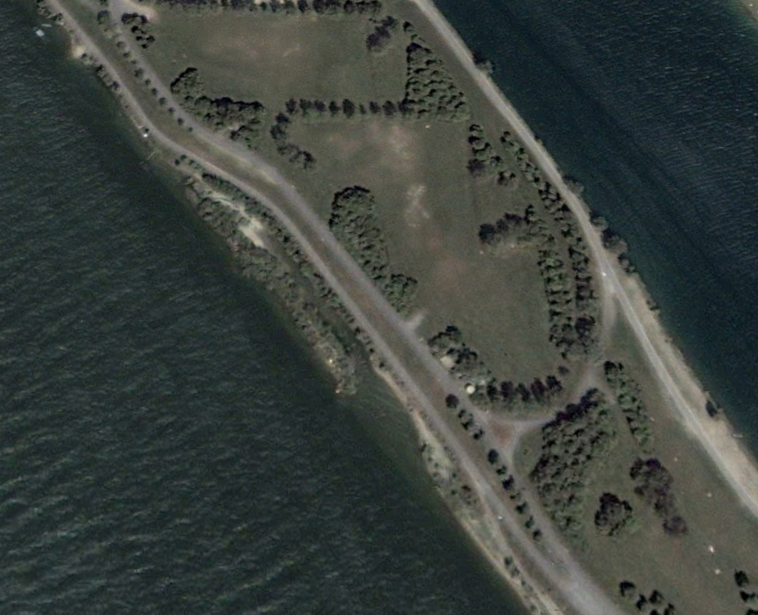Google Earth 2003-5.jpg