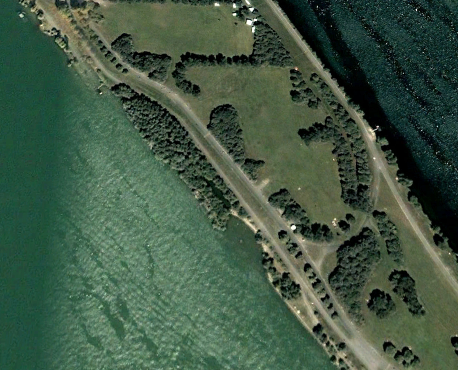 Google Earth 2009-6.jpg