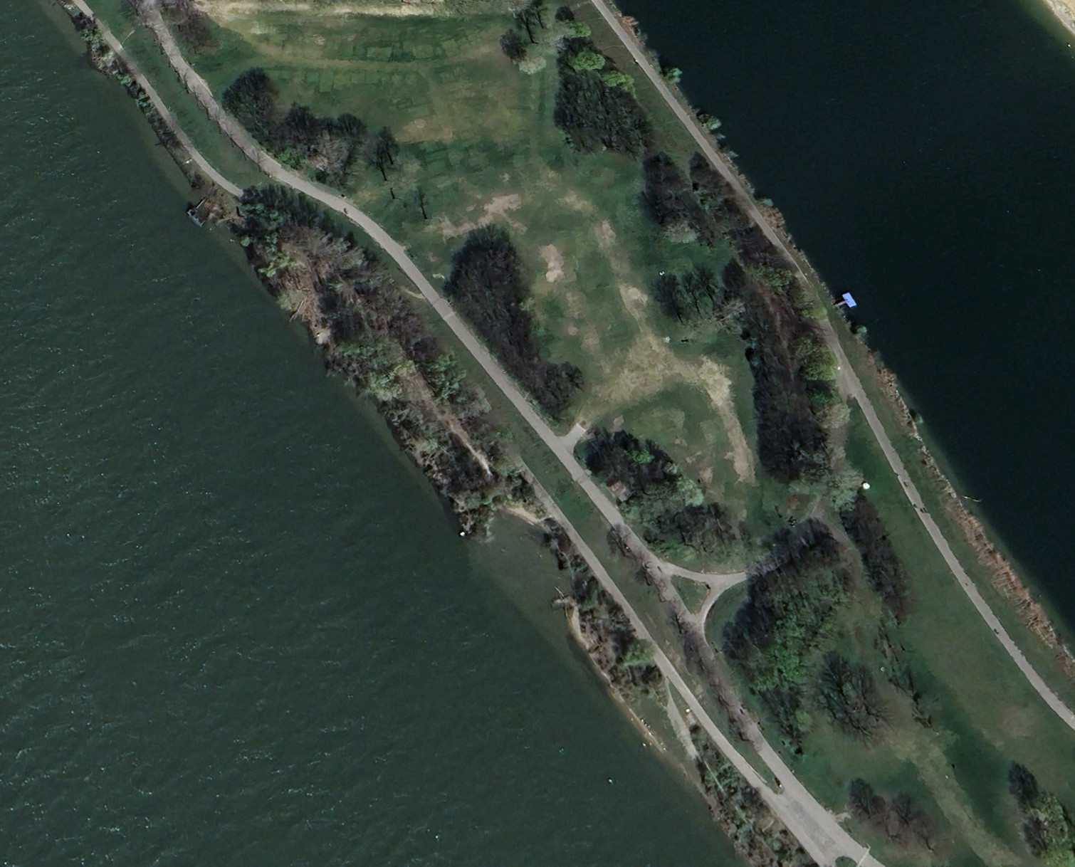 Google Earth 2024-3.jpg