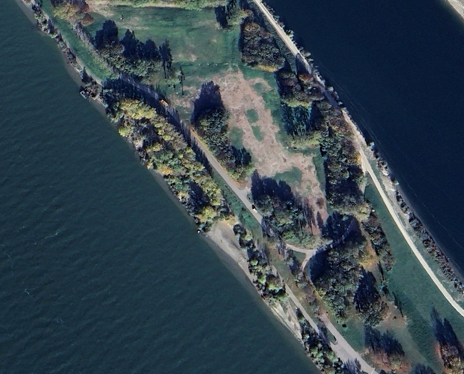 Google Earth 2024-11.jpg