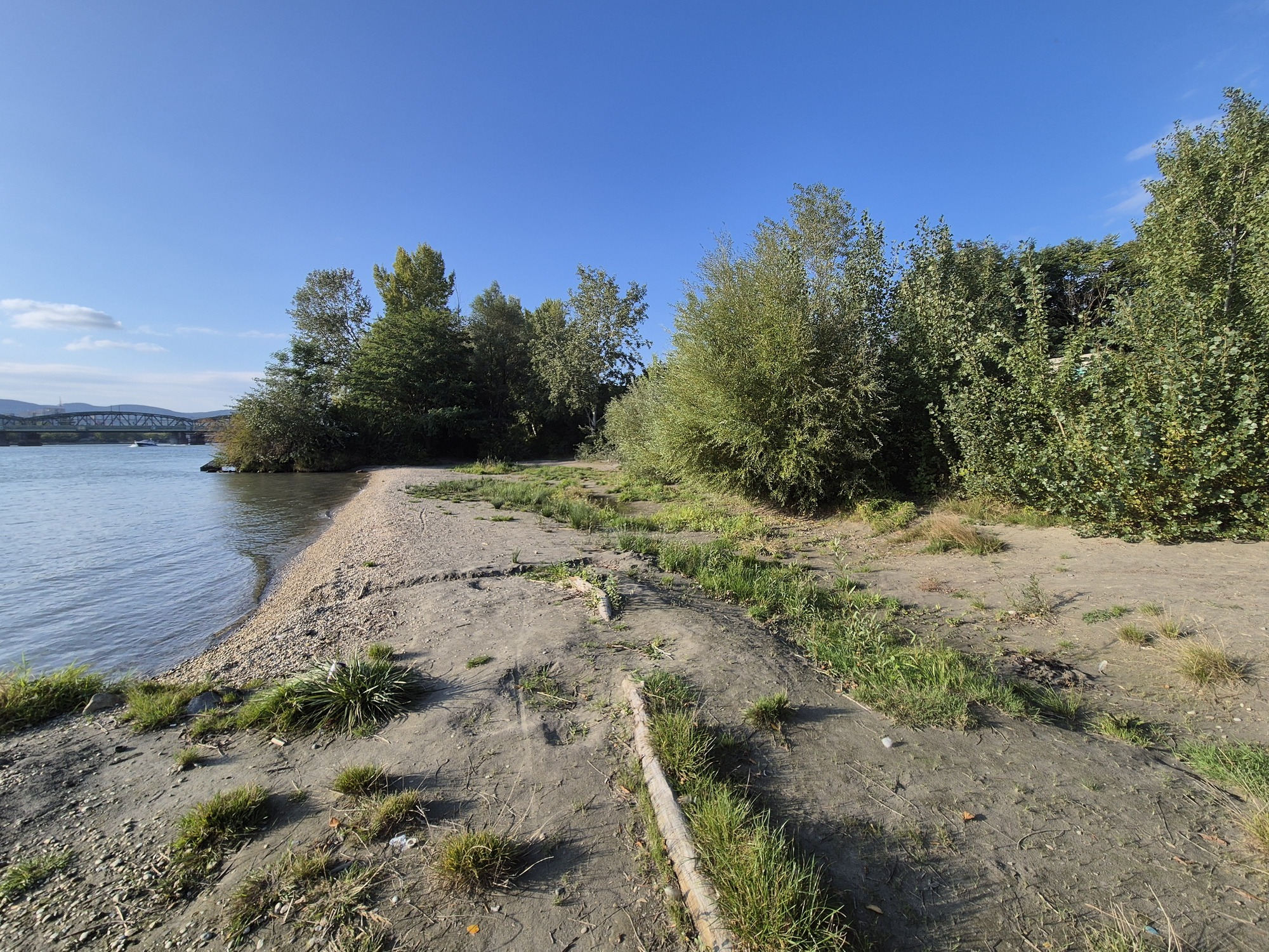 20250927_164340.jpg