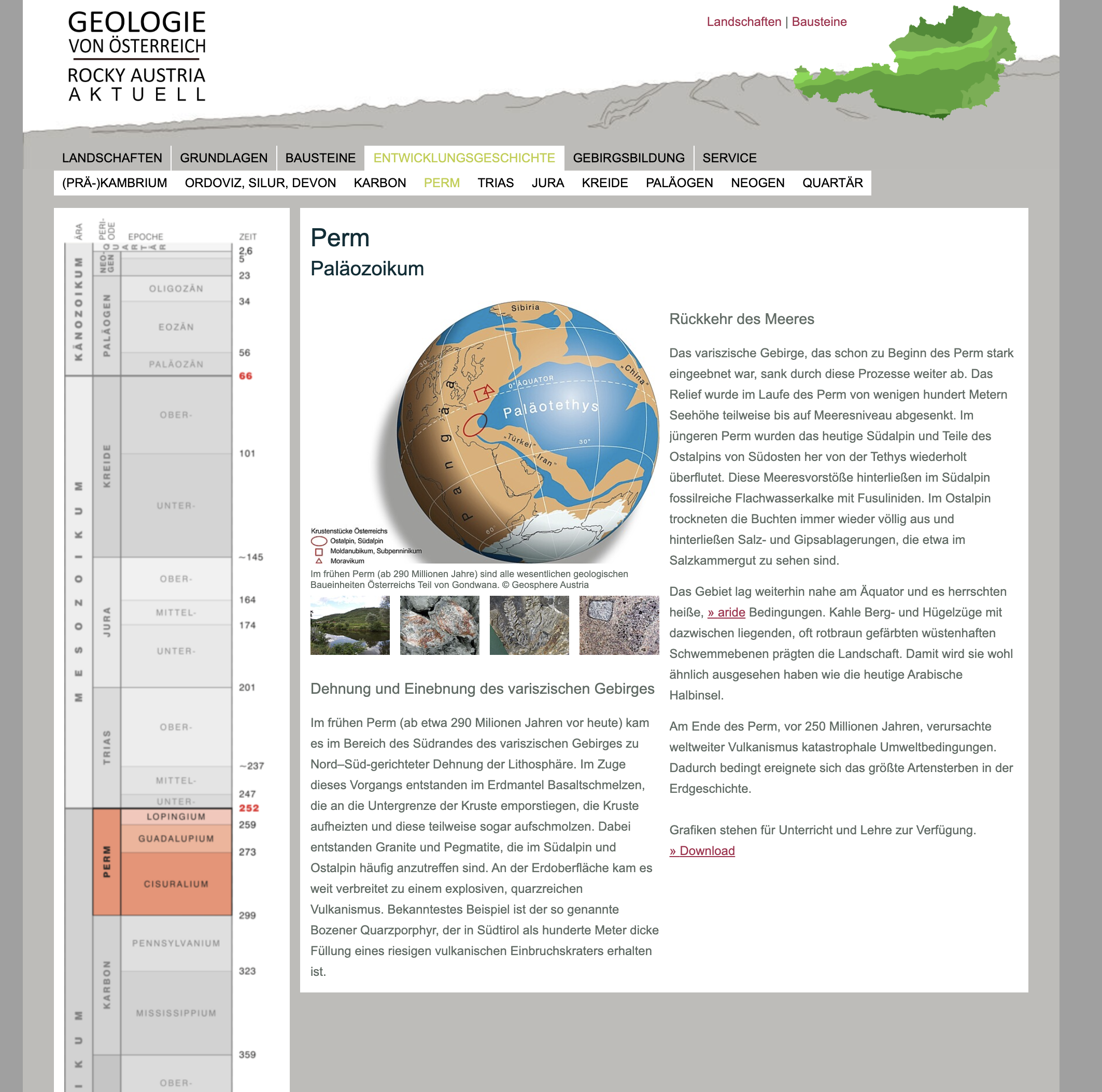 Bildschirmfoto 2026-02-22 um 16.31.11.png