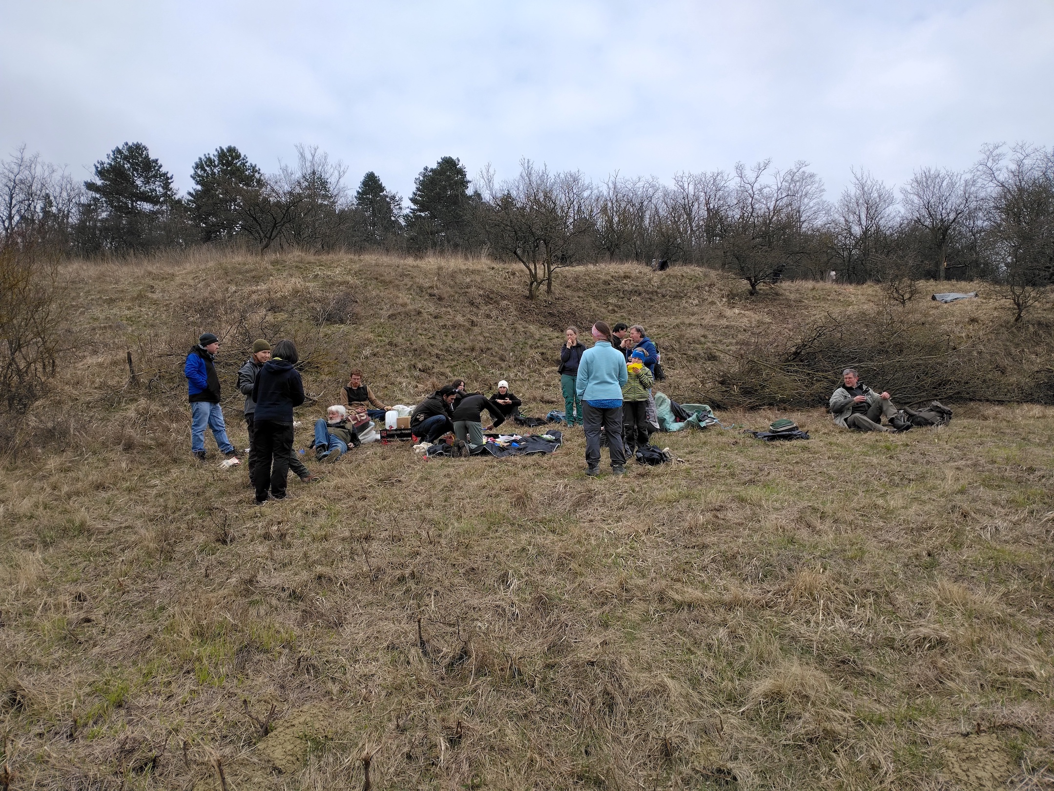 pflegeeinsatz bockstall burgstall haslach_20260321_124317.jpg