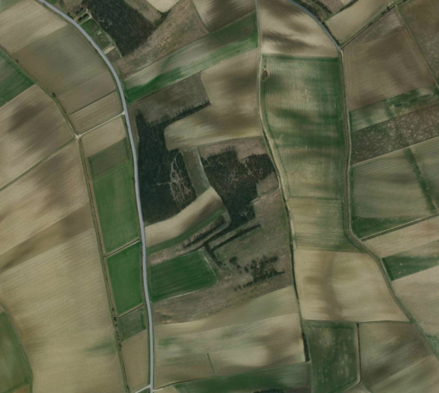 Fallbach Satellit.jpg