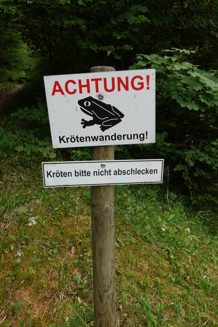 Schild.in.Übelbach.Richtung.Pammeggkogel.6.Juli.26.JPG