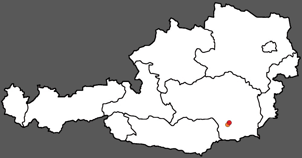 1 bundsesleander-oesterreich.jpg