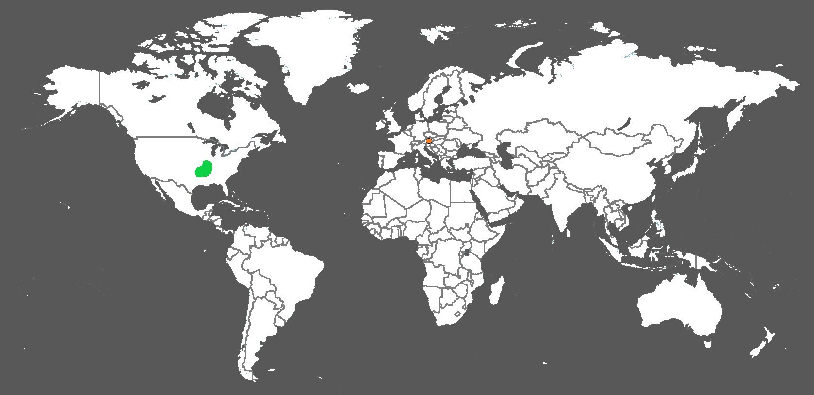 1 Welt.jpg