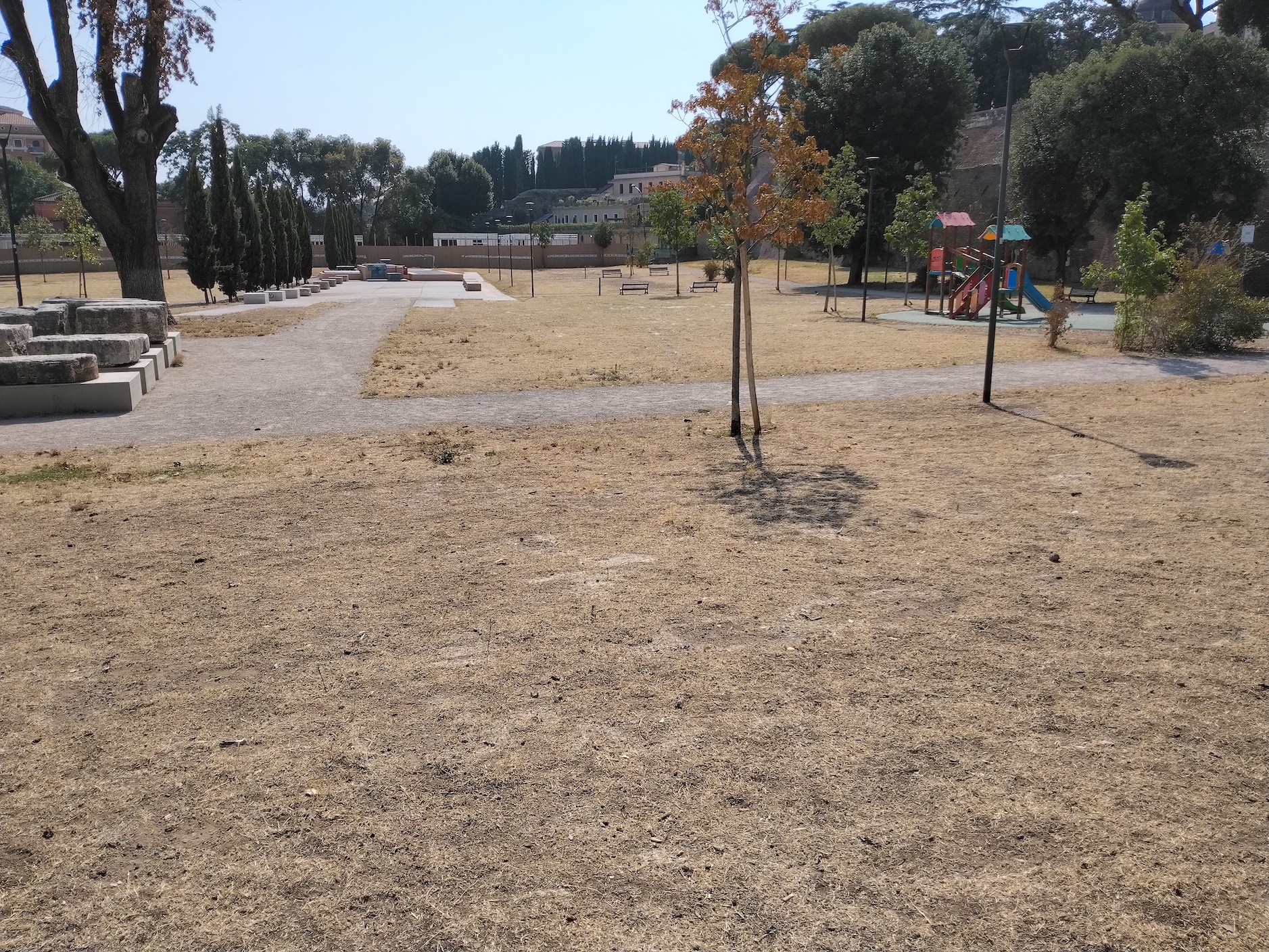 giardini di via sannio_20260728_163124.jpg