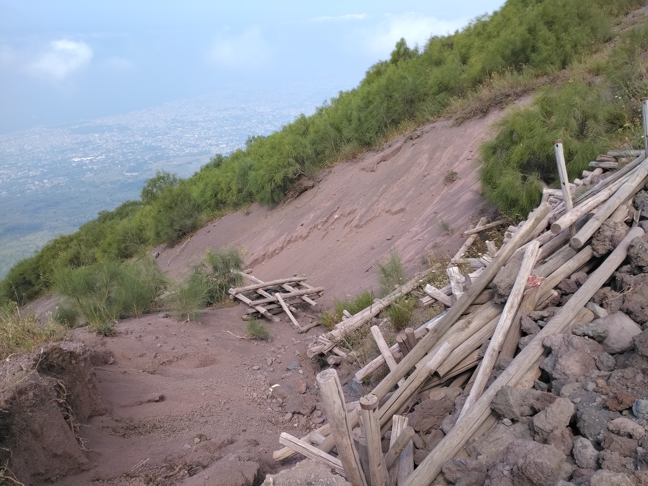 kraternaher hang vesuv neapel kampanien italien_20260802_110014.jpg