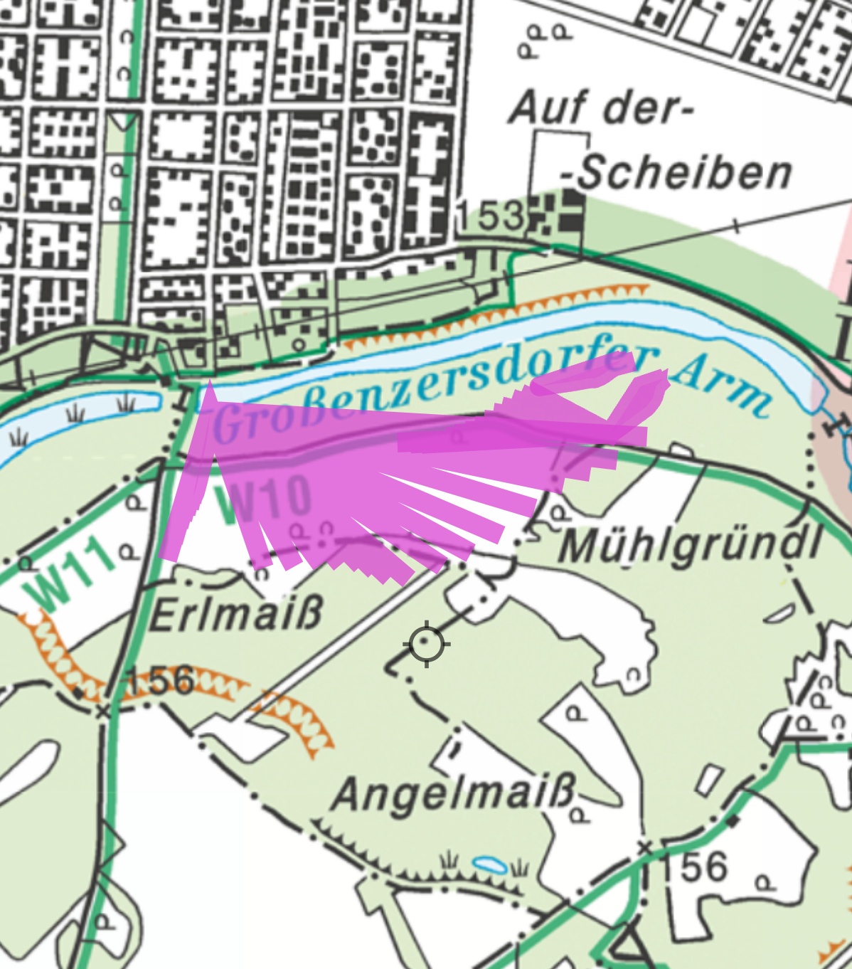 Screenshot_20260805-183258_Austrian Map mobile.jpeg