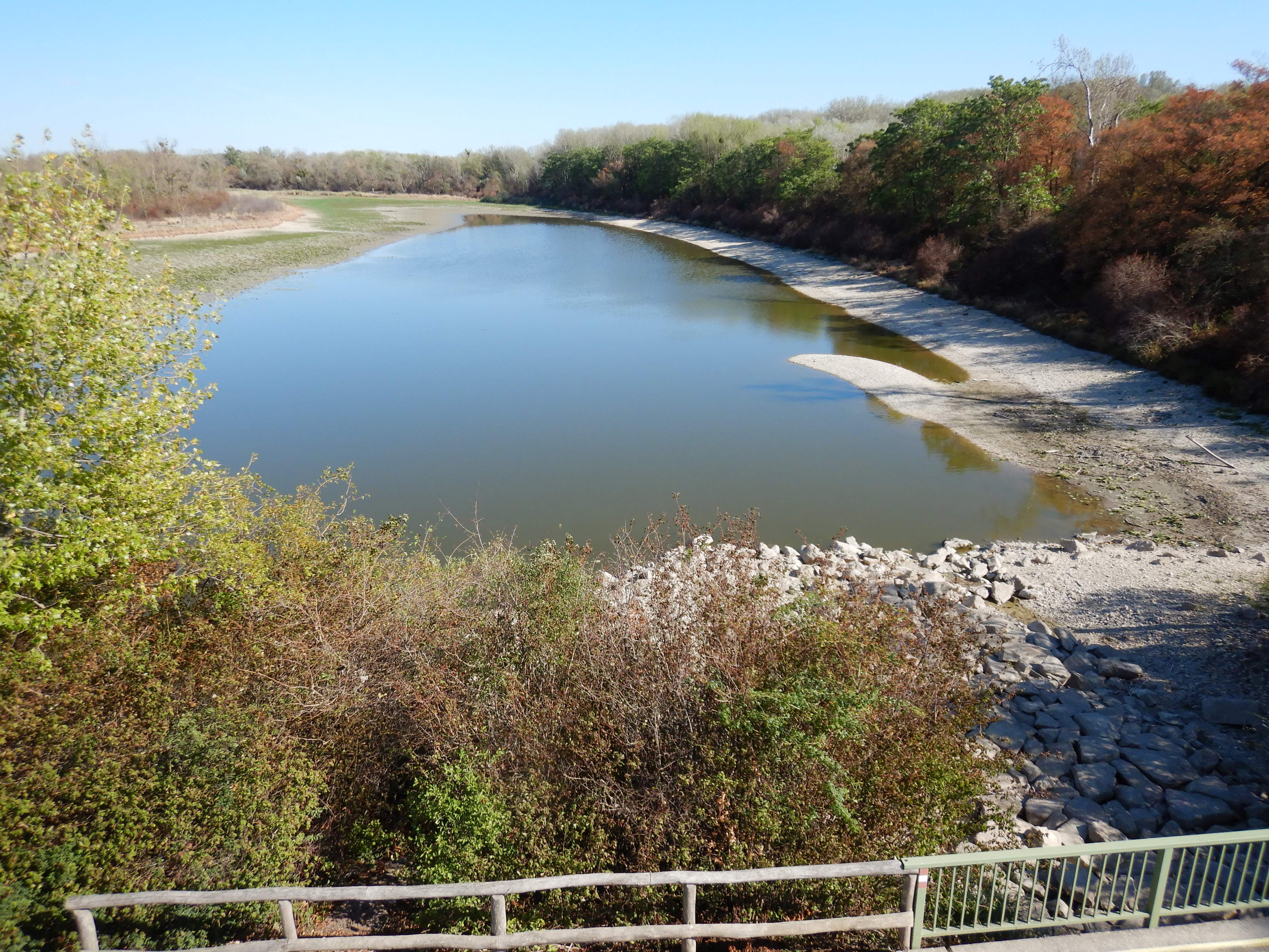 DSCN8292 2026-09-06, Kühwörther Wasser bei Schönau.jpg