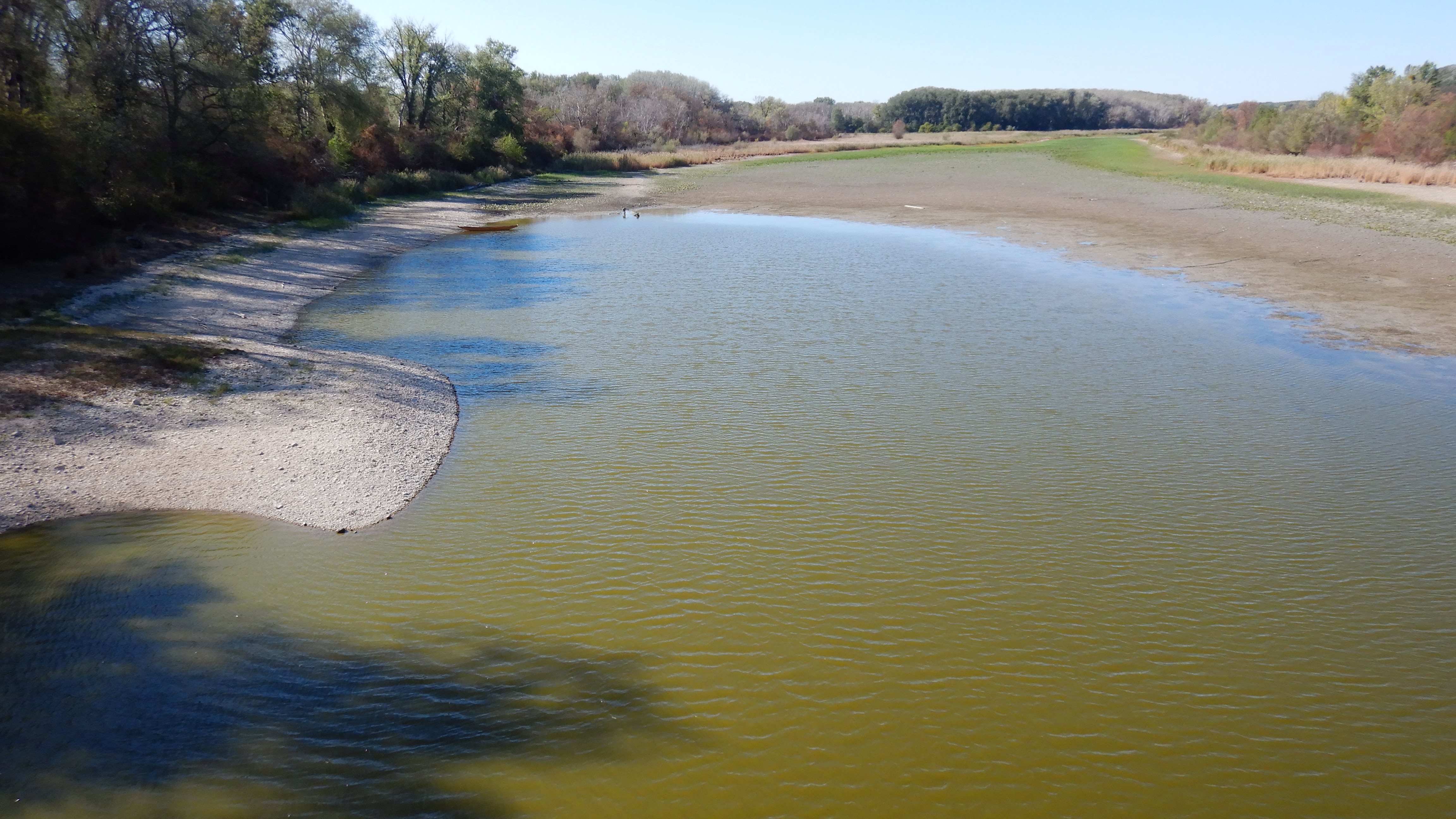 DSCN8294 2026-09-06, Kühwörther Wasser bei Mühlleiten.jpg