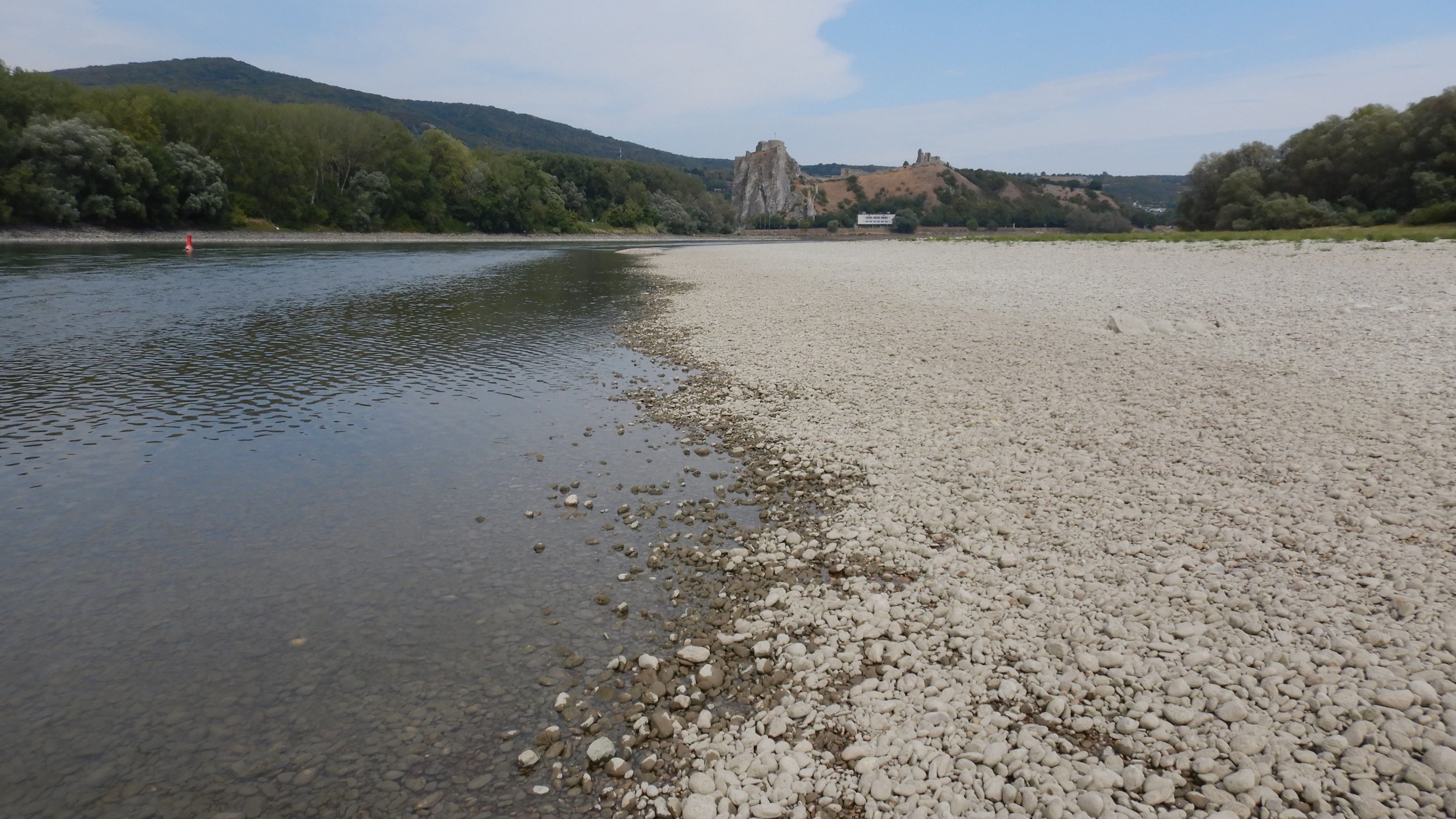 DSCN9288 2026-08-17 donau unterhalb hainburg.jpg