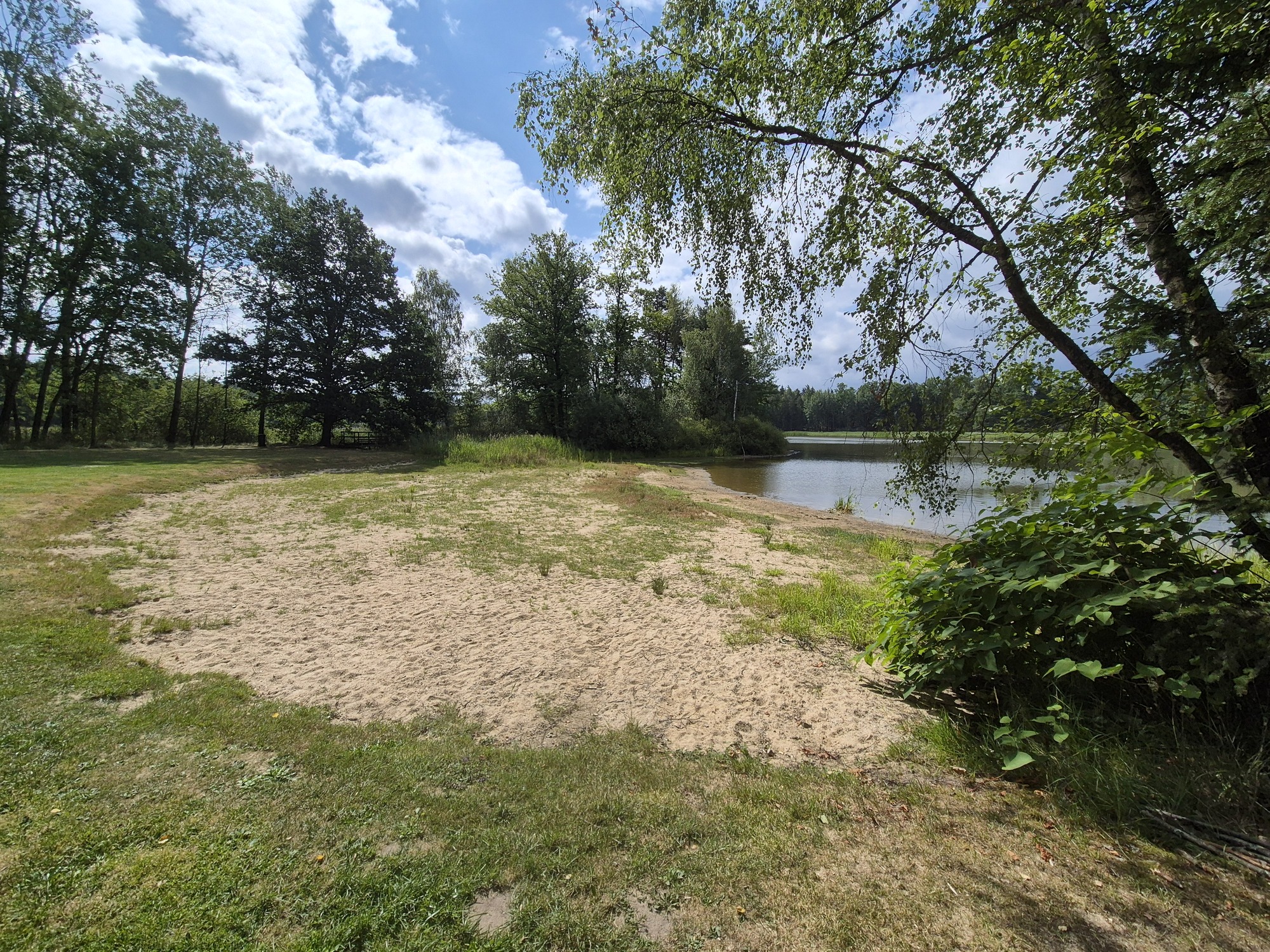 20260723_101943.jpg