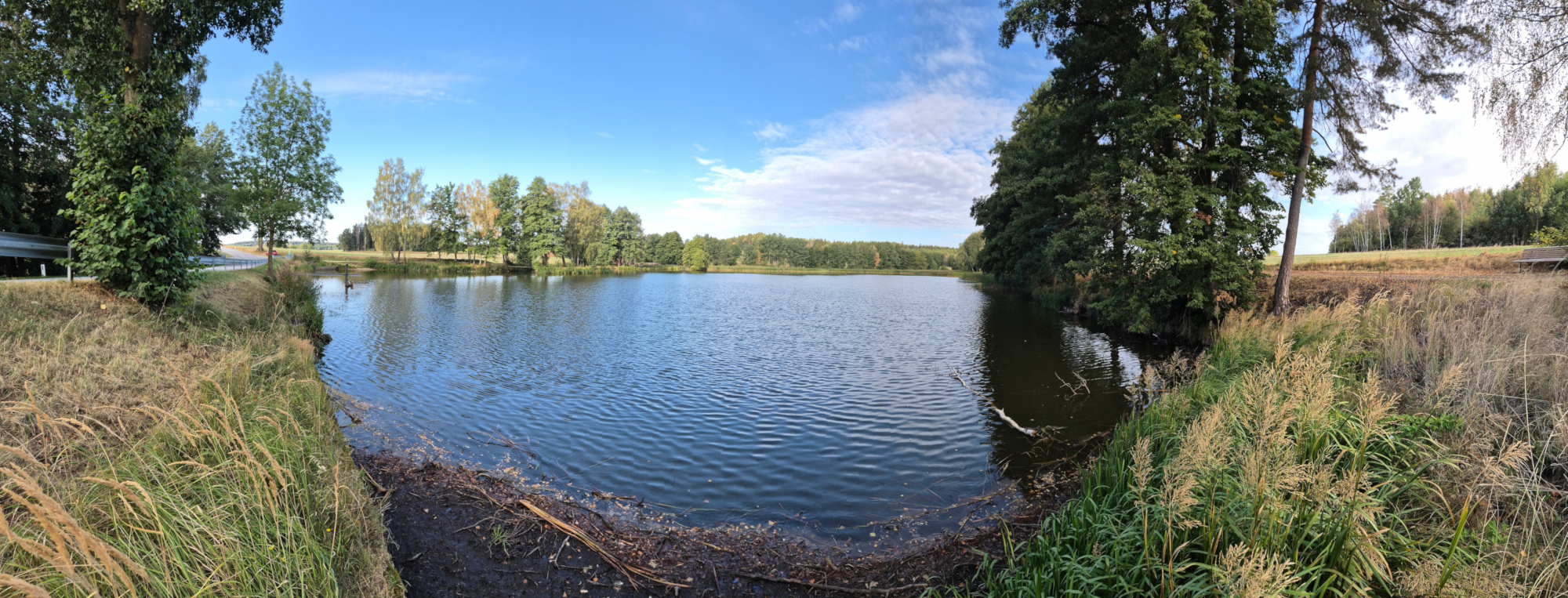 20260912_085320.jpg