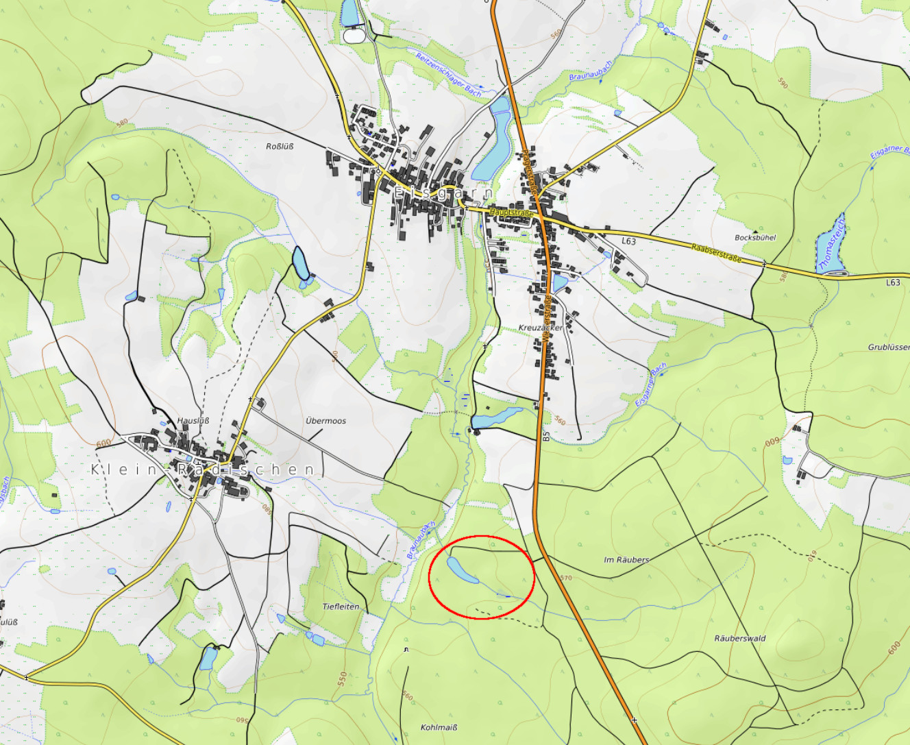 Teiche Räuberswald.jpg