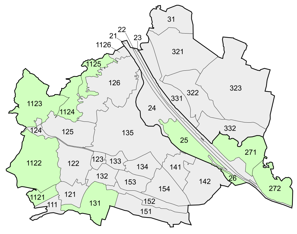 Veronica serpyllifolia.png