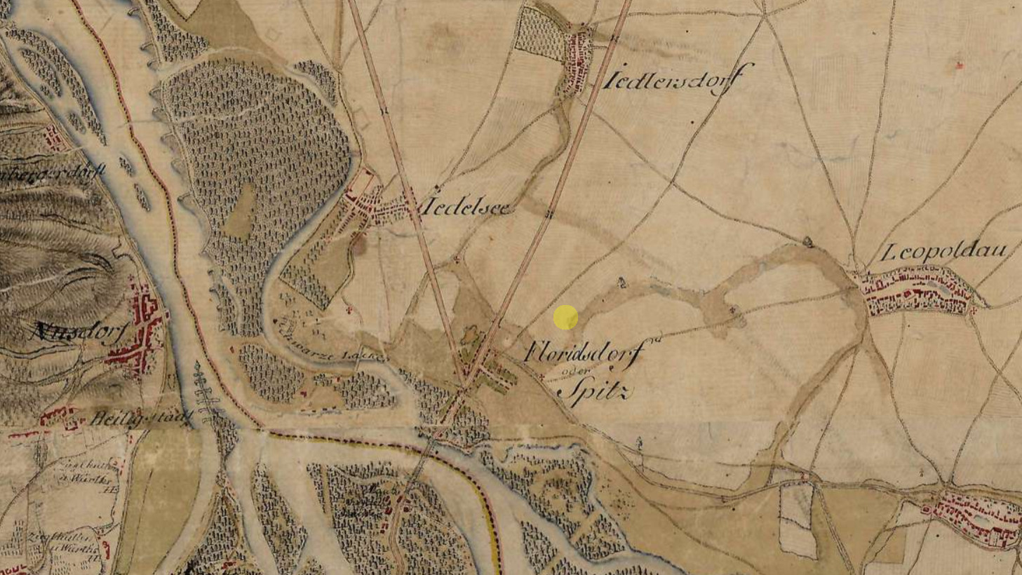 Carex melanostachya Karte.jpg