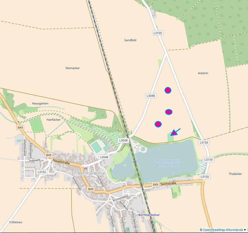 Karte OpenStreetmap FO Salbei.jpg